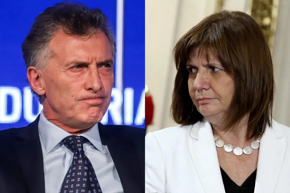 bullrichmacri