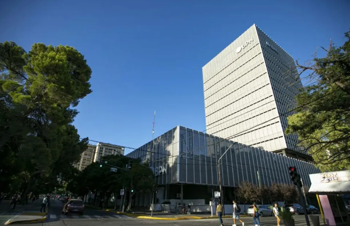 bpn 4