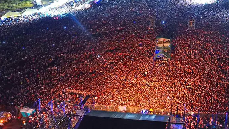 a-fiesta-de-la-confluenciapng