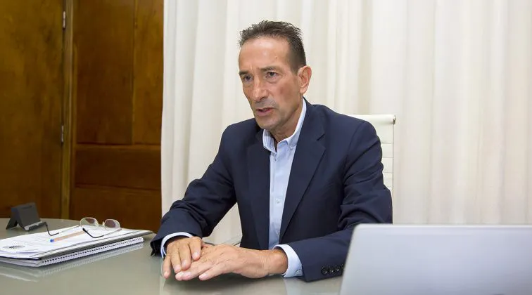 web-Jorge-Tobares_8080-11-756x420