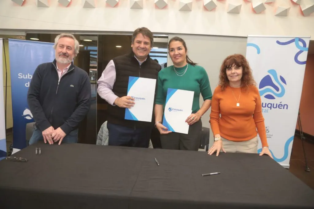 WhatsApp-Image-2025-08-22-at-11.12.13-1024x682