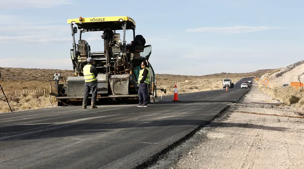 Figueroa-Vamos-a-hacer-600-kilometros-de-rutas-WEB-obras-en-rutas-provinciales-RUTA-13-34-4