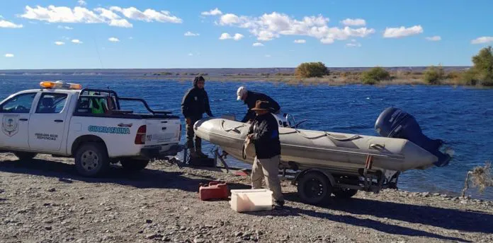 web-operativo-por-pesca-excesiva-28-1-696x344
