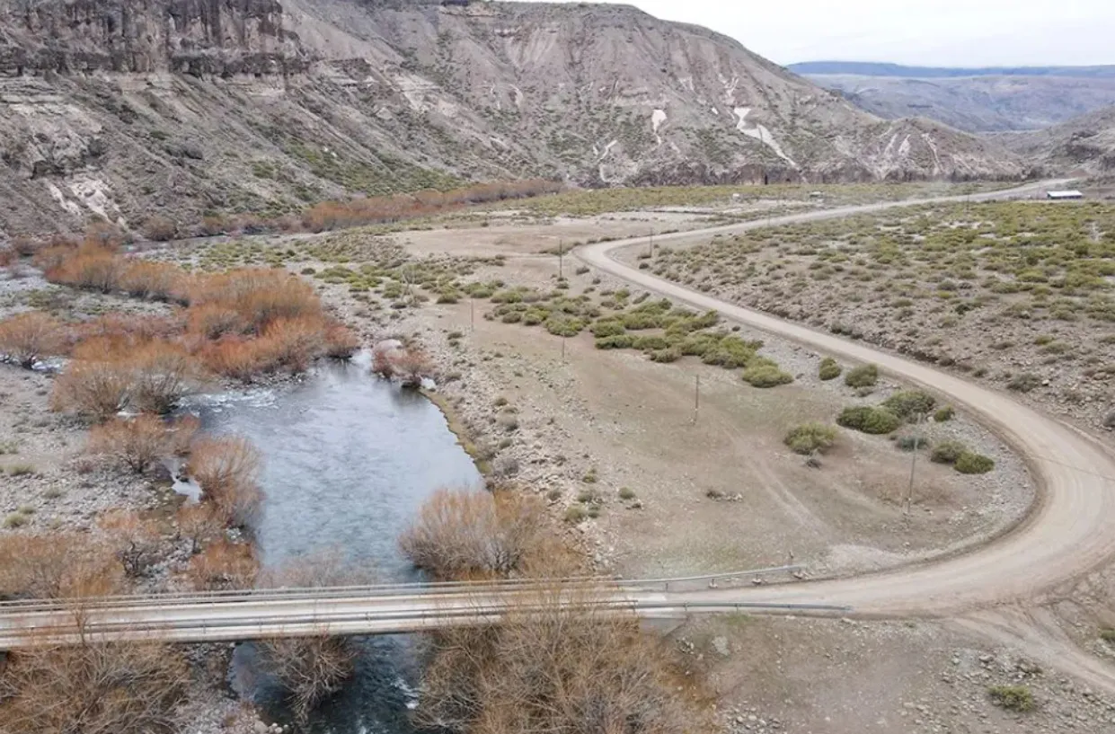 obras neuquen