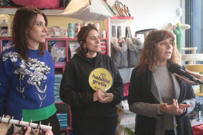 WhatsApp-Image-2025-06-27-at-12.51.30-691x460