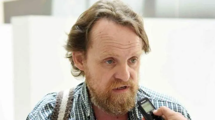 m-guagliardo-vientosur