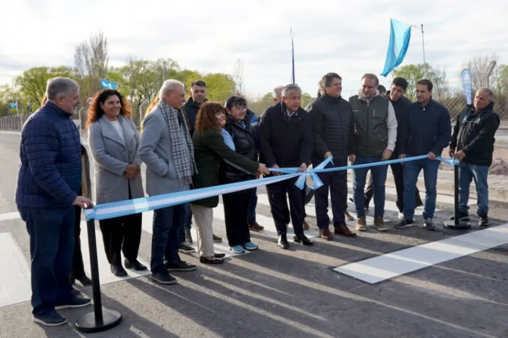 md - 2025-09-08T212820.540