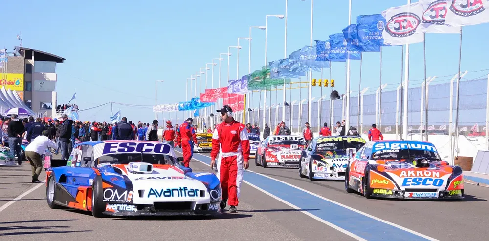 WEB-Autodromo-TC-DSC_2817-5583