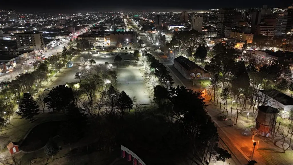 IMG-20250721-WA0053-1024x576