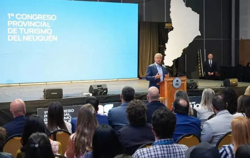 rolando figueroa