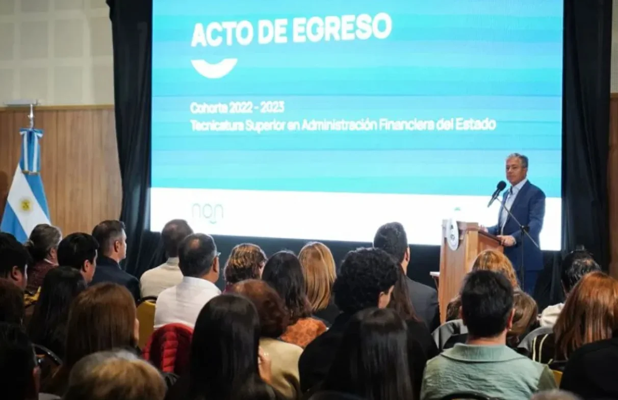 figueroa
