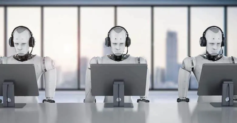 robots2-780x405