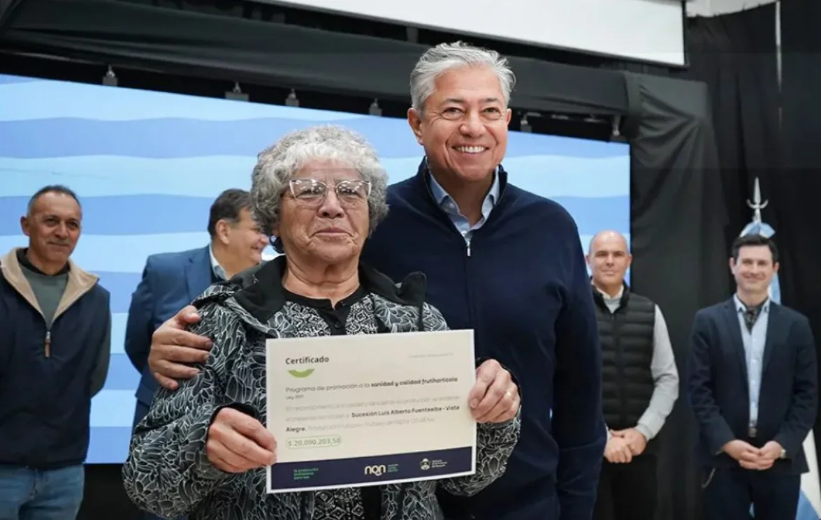 rolando figueroa 12