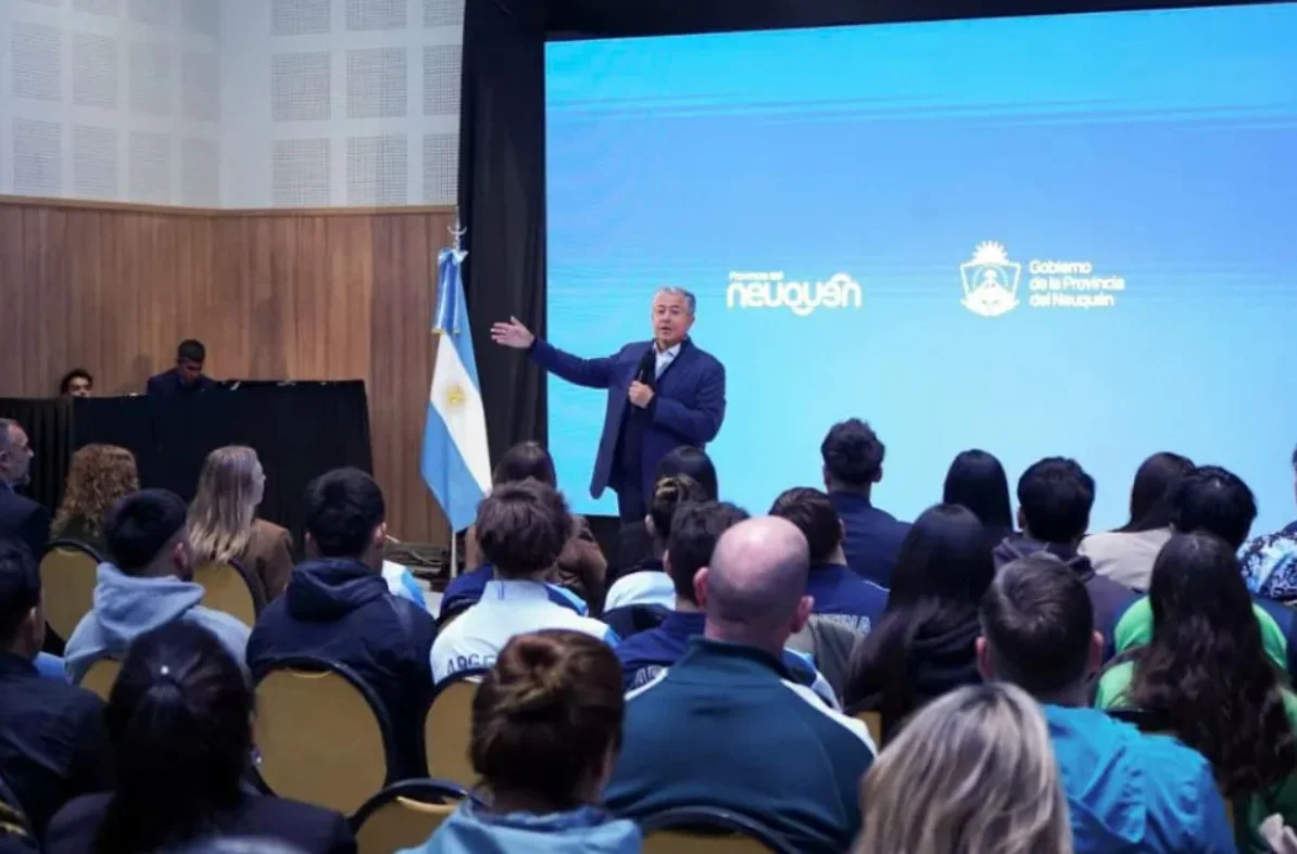gobierno de figueroa 13