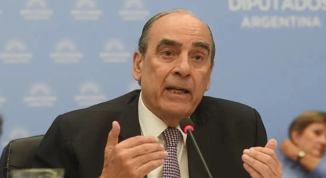 guillermofrancos1