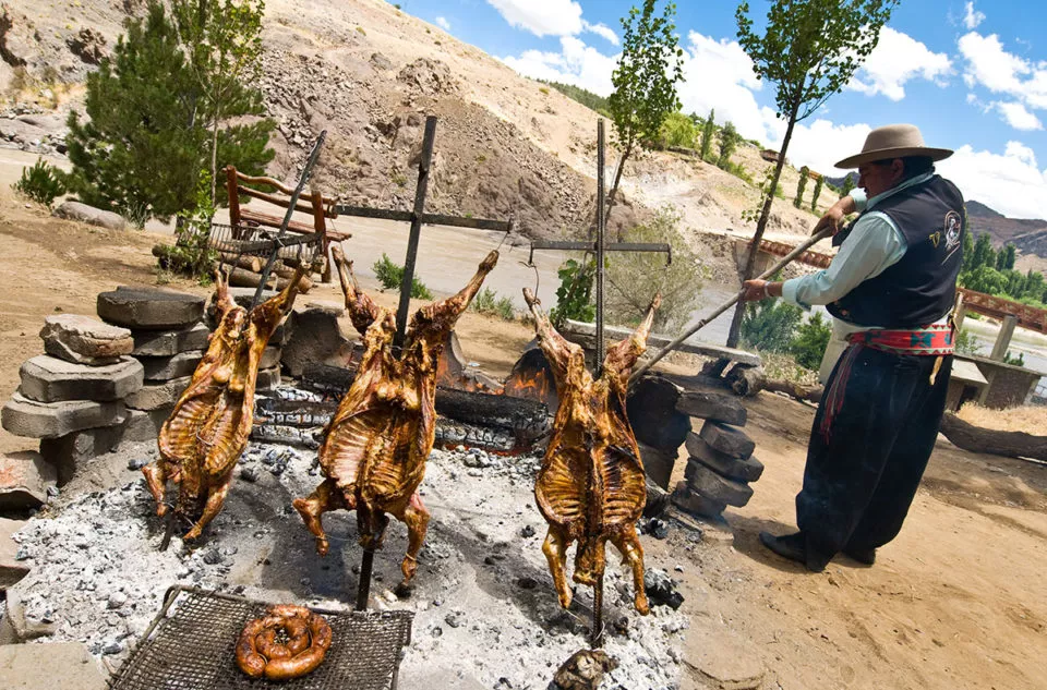 multimedia.normal.98d131f88f19e82b.6368697669746f5f6e6f726d616c2e77656270