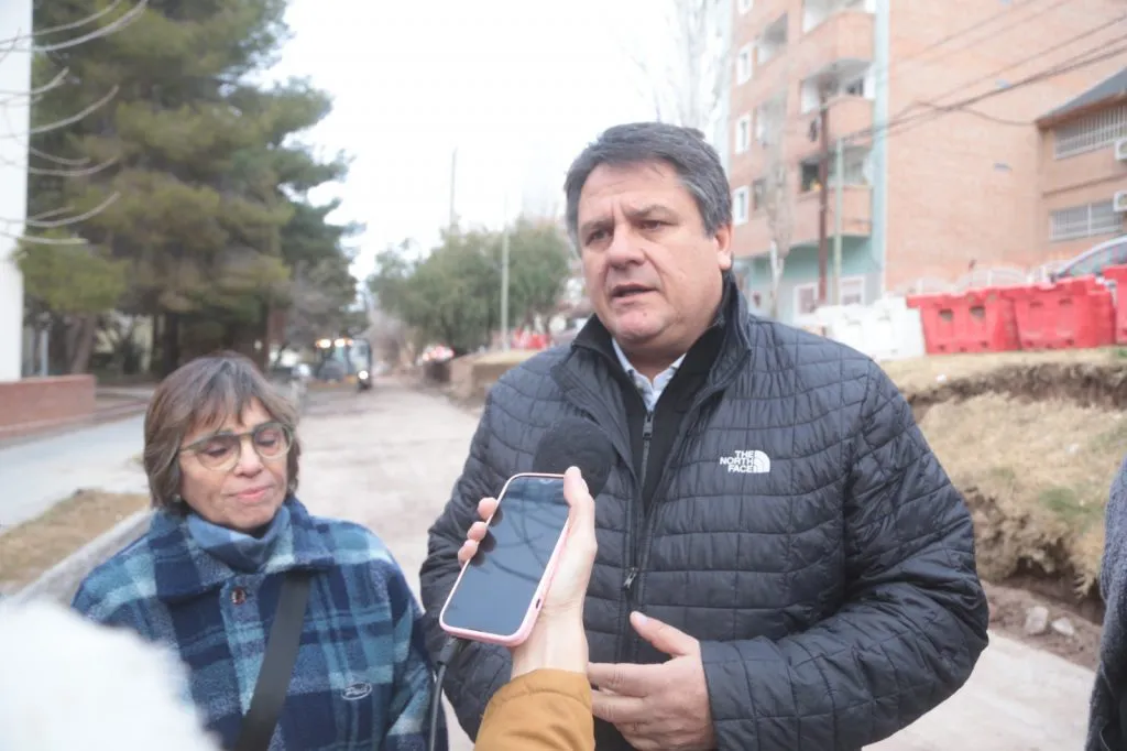 d4a1b7cb-8d3d-443c-beea-fd28eaa16a4f-1024x682