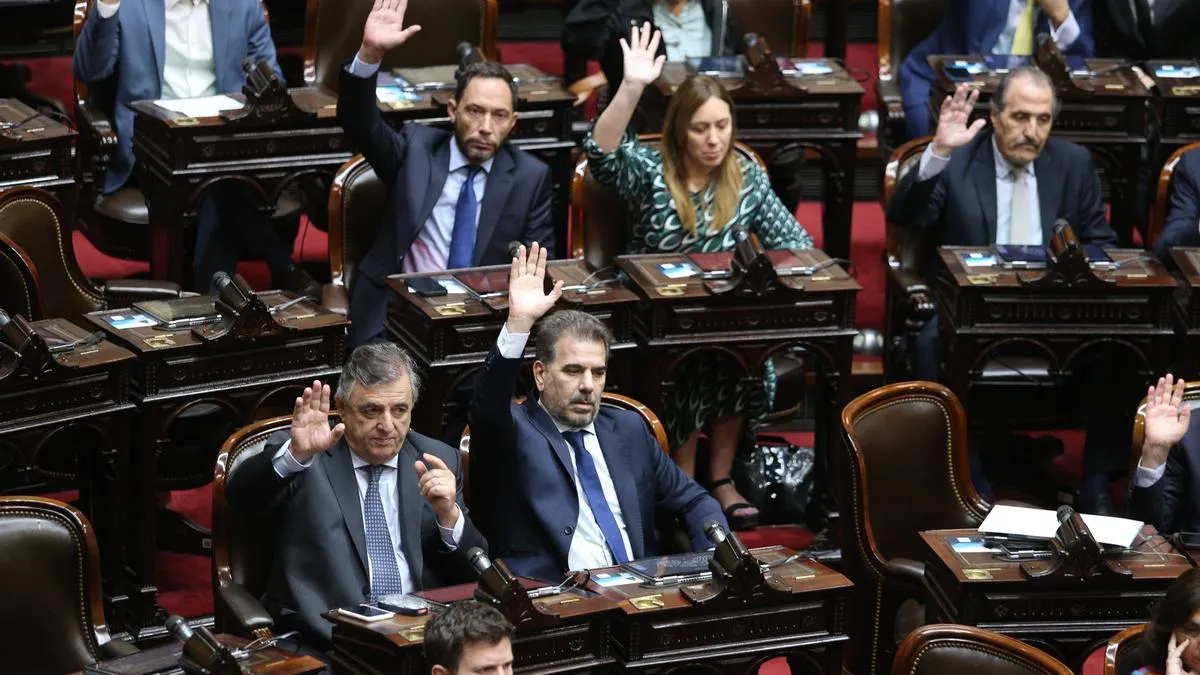 diputados pro