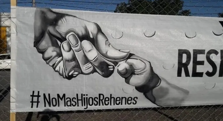 padresrionegroneuquen1