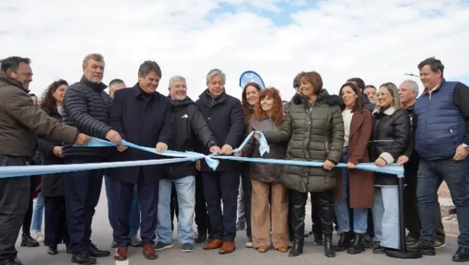 provincia y municipio