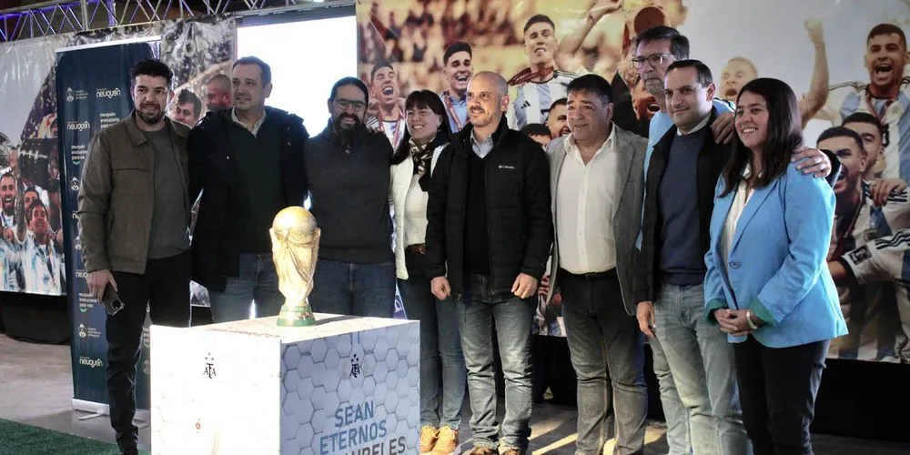 copa del mundo nqn