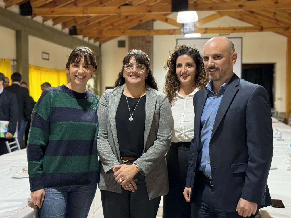 Reunion-LImay-Medio-2-1024x768