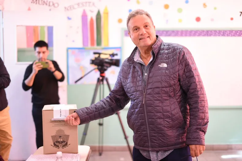 carlos-eguia-el-postulante-javier-milei-la-gobernacion-neuquen.jpeg