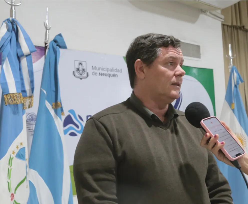 Screenshot_20250505-164039.Chrome