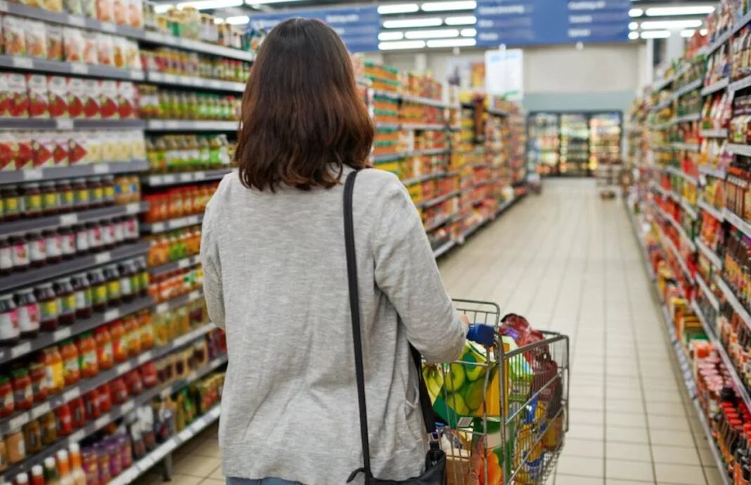 supermercado 1