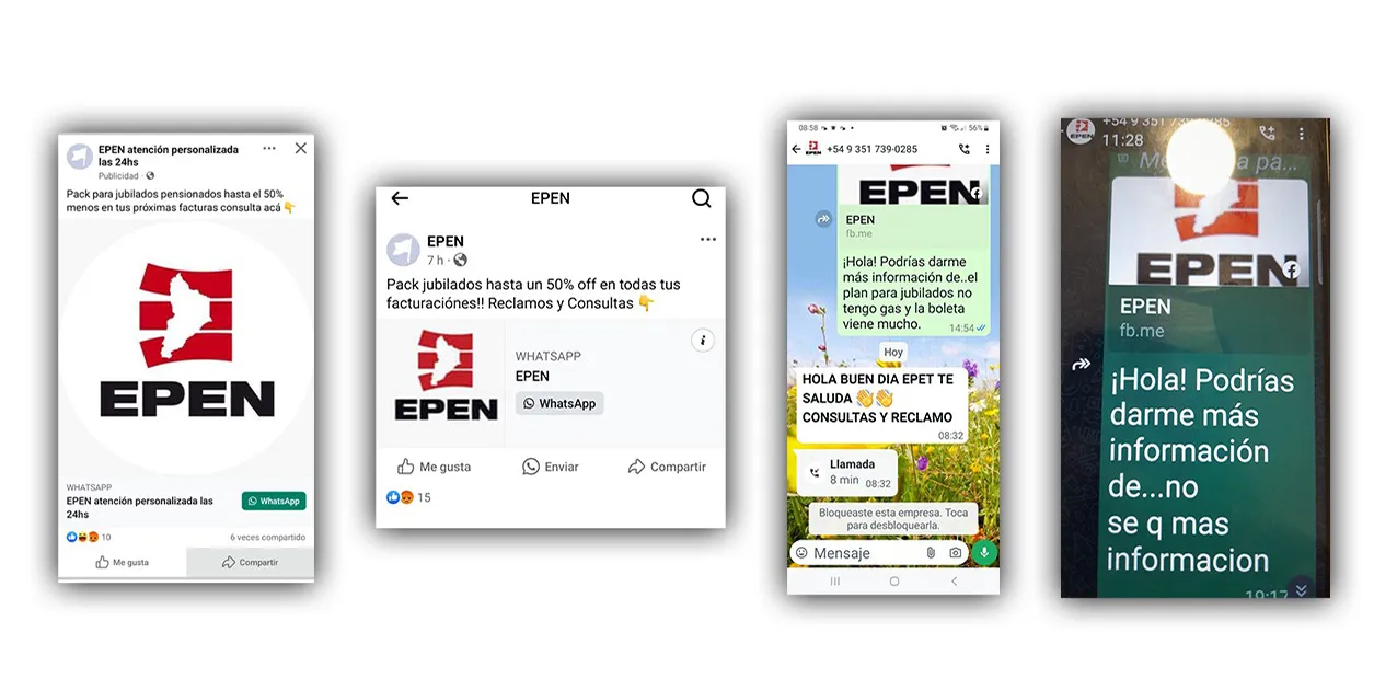 epen2