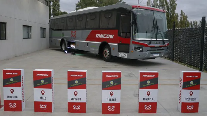 omnibus-a-gas-transporte-Rincon0092-696x392