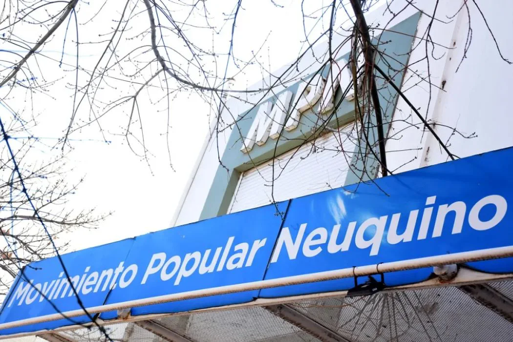 neuquen-MPN-junta-de-gobierno-foto-mati-subat-MES_5992