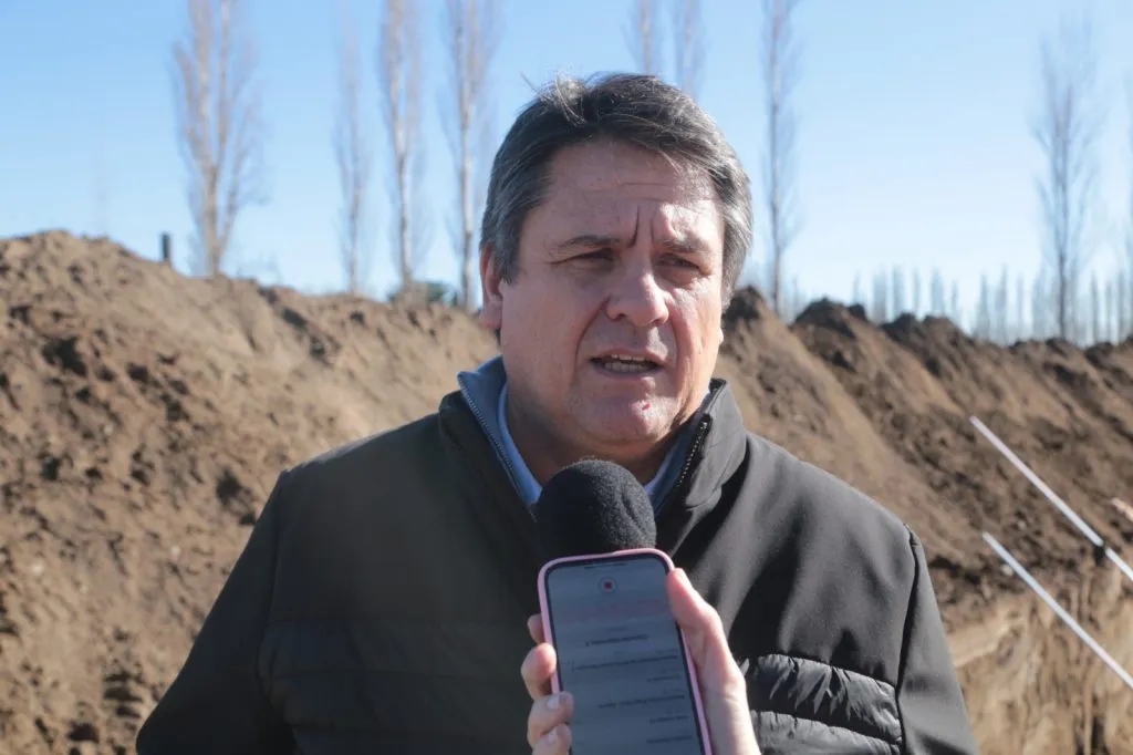 630f1c4b-3862-4b46-bace-1b3c80947aa9-1024x682