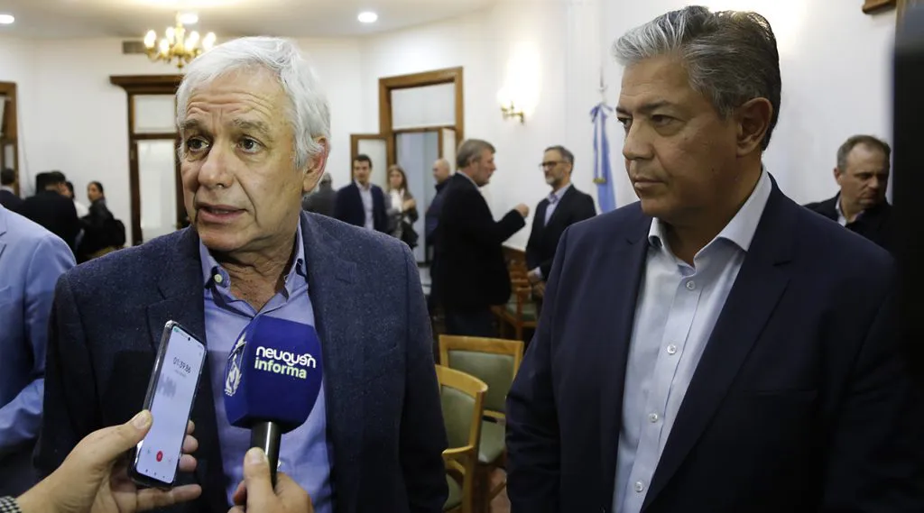 Web...Mesa-Vaca-Muerta-_MG_0669-1024x569