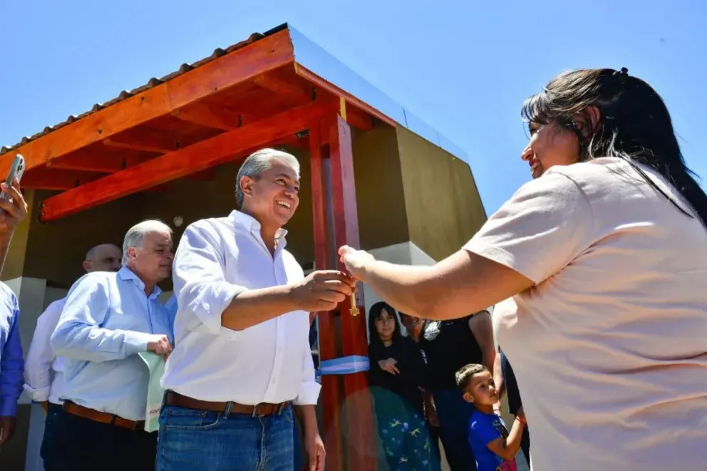 casas