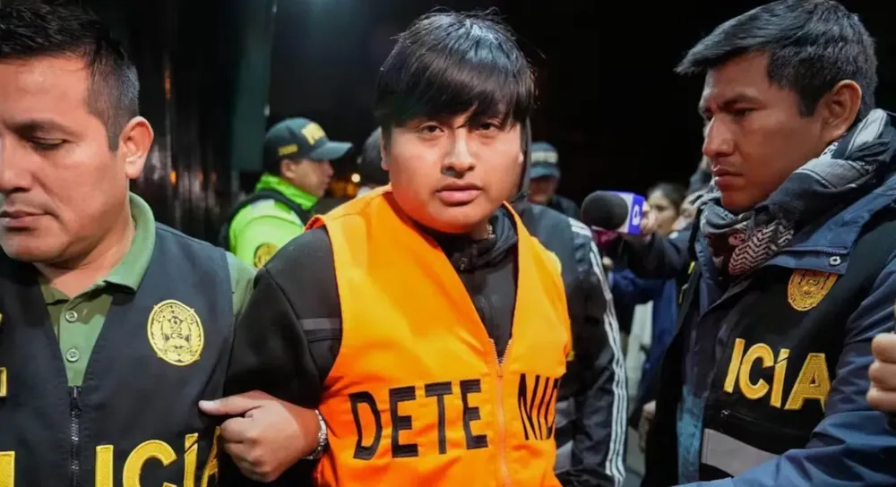 pequeño j 3