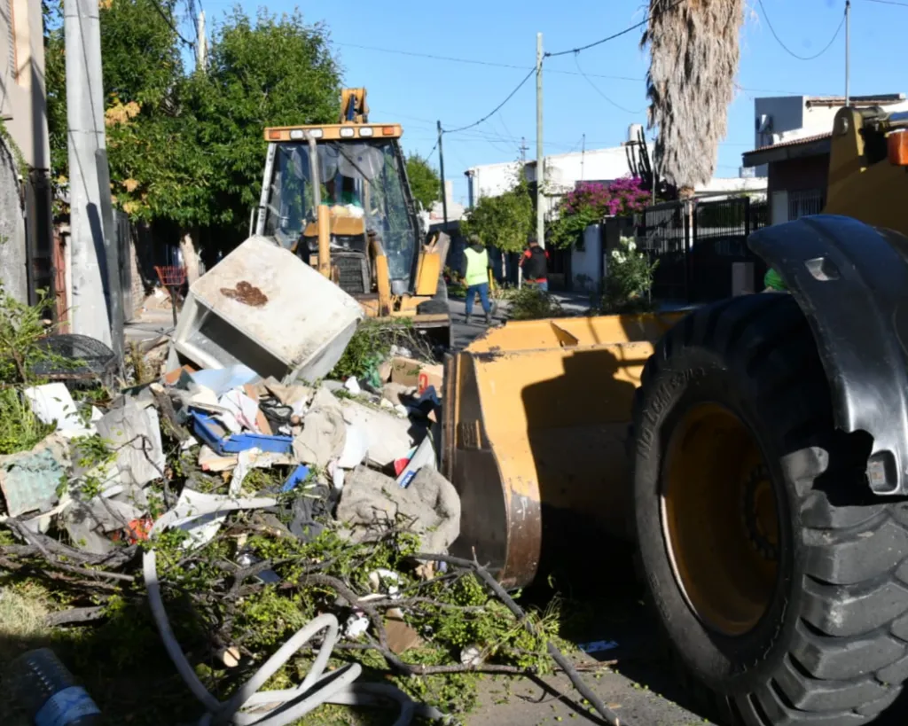 Screenshot_20250312-160156