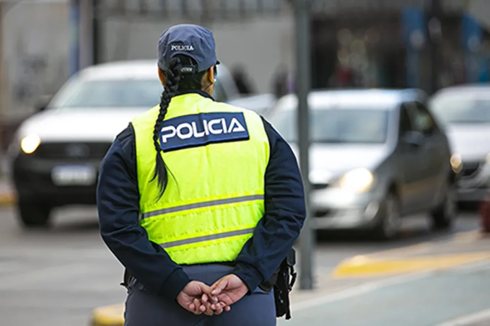 md - 2025-05-21T175610.685