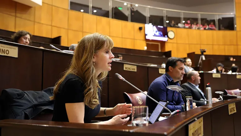 maria-lorena-parrilli.jpg