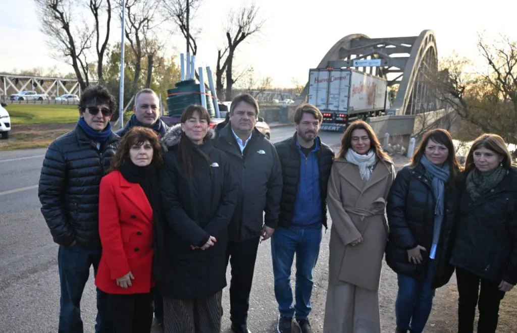 WhatsApp-Image-2025-07-08-at-11.18.54-1024x660