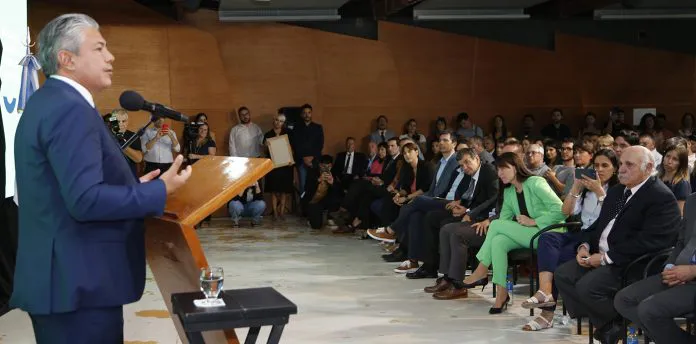 WEB-PLAN-FORESTAL-Y-MANEJO-DE-BOSQUES_08A1483_WEB-696x344