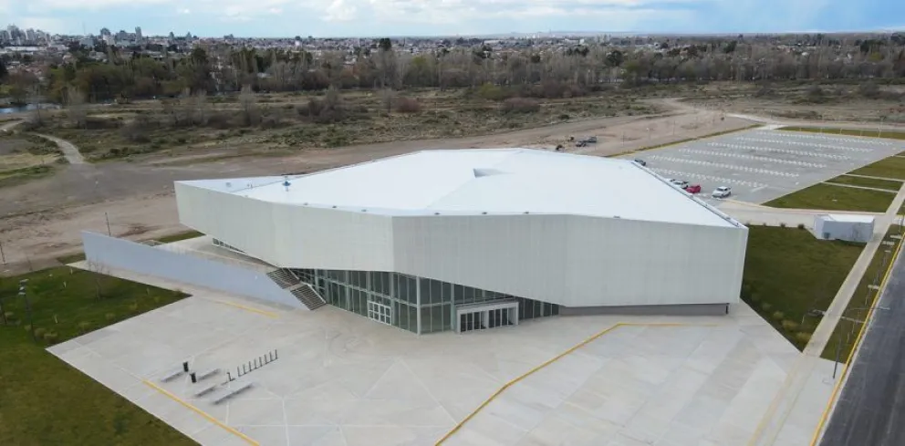 md - 2025-07-03T162524.915