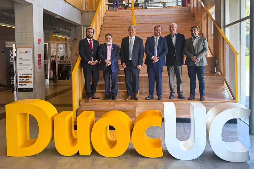 md - 2025-05-15T175249.915