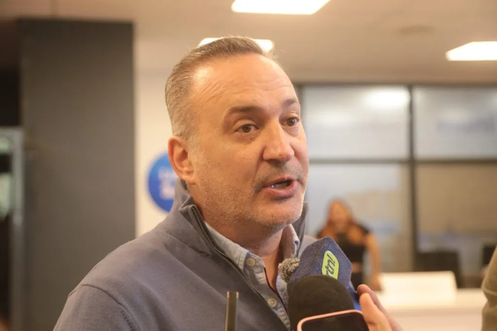 WhatsApp-Image-2025-05-14-at-12.53.59-1024x682