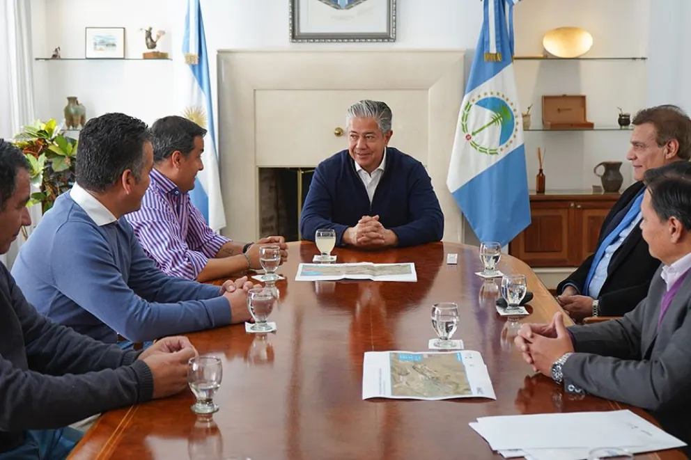 md - 2025-06-10T144025.420