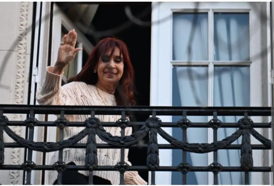 Screenshot_20250707-174356.Chrome