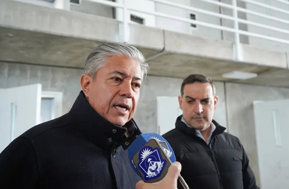 rolando figueroa 15