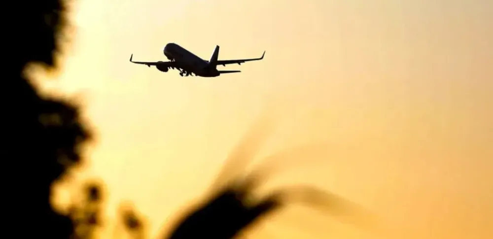 avion 1