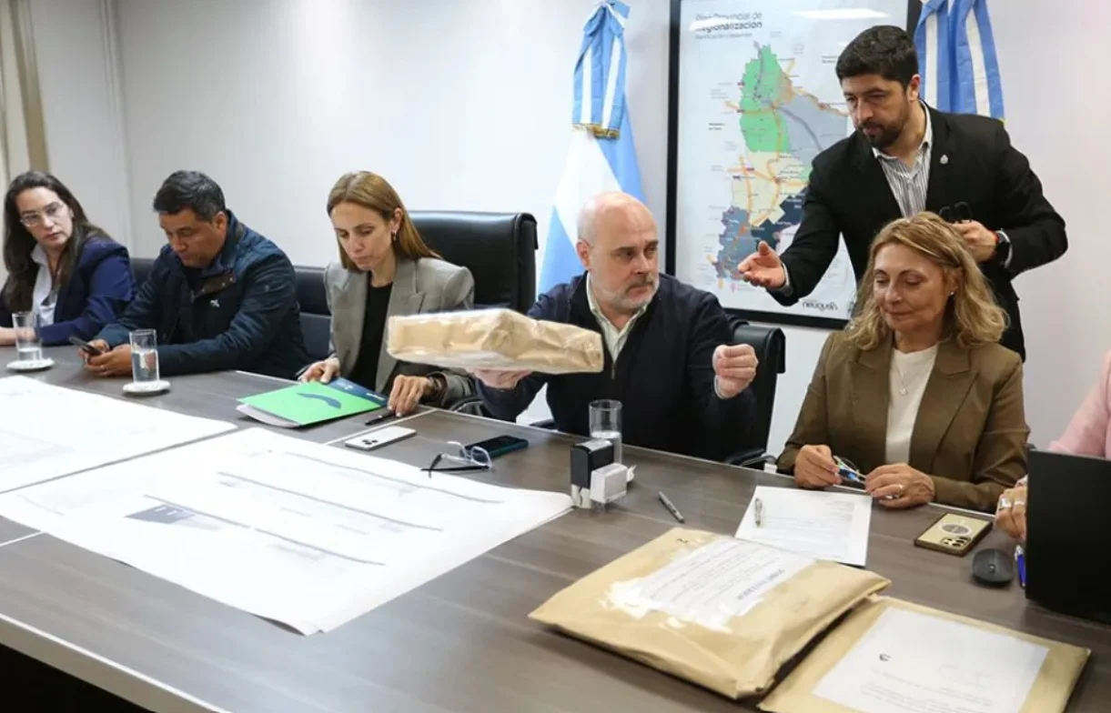 gobierno 3