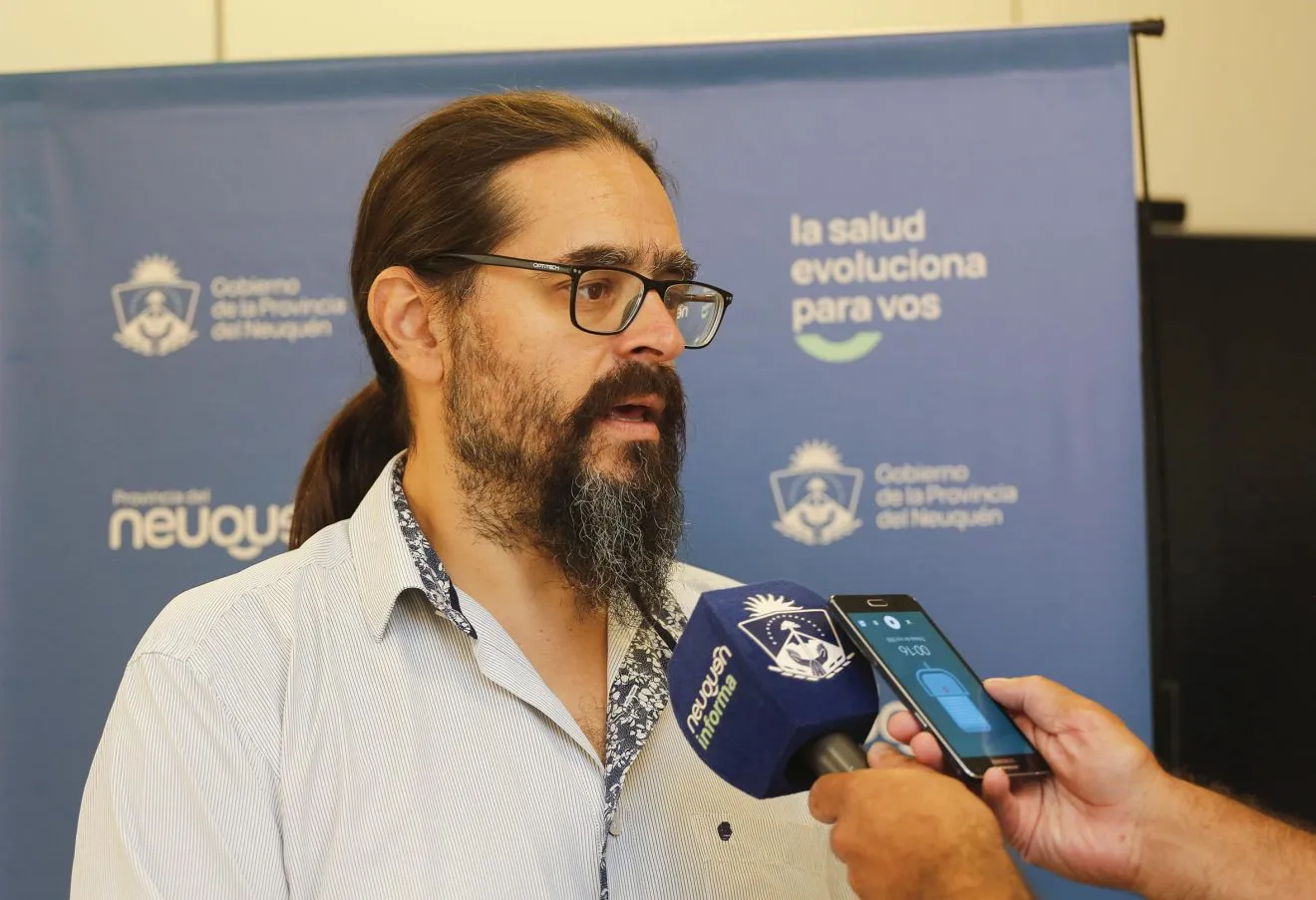 MARTIN-REGUEIRO_08A1016-1320x903